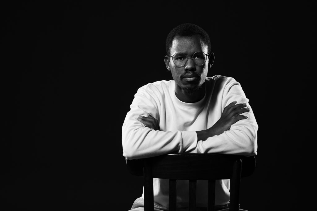 Ruto’s rise and the making of modern day autocrats