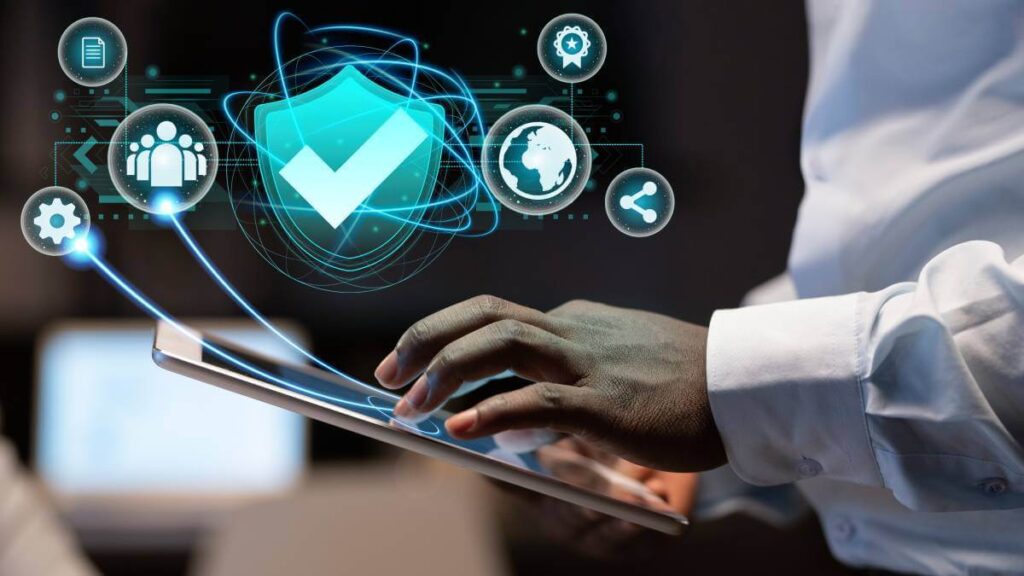 How to unlock long-term startup growth in Africa